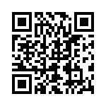 08055J3R3ABTTR QRCode