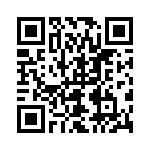 08055J4R3BBTTR QRCode