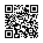 08055J6R2BBTTR QRCode