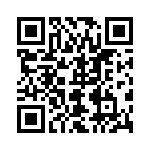 08055K180GBTTR QRCode