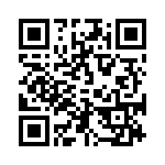 08055K300JBTTR QRCode