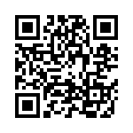 08055K330JBTTR QRCode