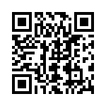 08055K360JBTTR QRCode