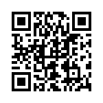 08055L224K4T2A QRCode