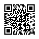 08055U0R5DAT2A QRCode