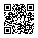 08055U100JAT2A QRCode