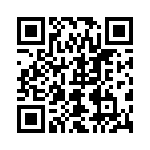 08055U101FAT2A QRCode