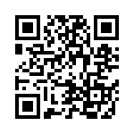 08055U101FAT9A QRCode