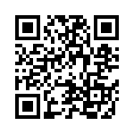 08055U101GAT2A QRCode