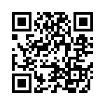 08055U120JAT2A QRCode