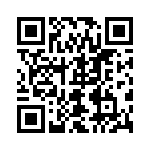 08055U121FAT2A QRCode