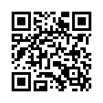 08055U130GAT2A QRCode