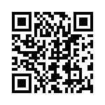 08055U150KAT2A QRCode