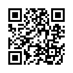 08055U151FAT9A QRCode