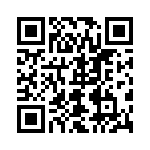 08055U180JAT2A QRCode