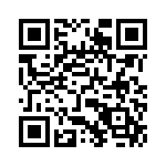 08055U1R0CAT2A QRCode