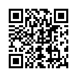 08055U1R2CAT2A QRCode