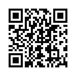 08055U1R6BAT2A QRCode