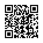 08055U1R8CAT2A QRCode