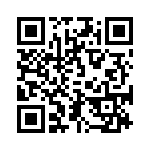 08055U390JAT2A QRCode