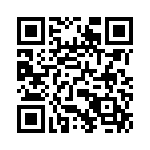 08055U3R0CAT2A QRCode