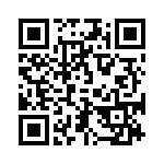 08055U470FAT2A QRCode