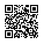 08055U470GAT2A QRCode