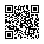 08055U510GAT2A QRCode