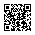 08055U680JAT2A QRCode