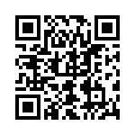 08055U820JAT2A QRCode