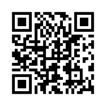 08056D225KAT2A QRCode