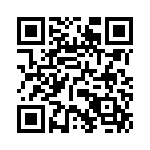 08056D225MAT2A QRCode