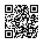 08056D226KAT2A QRCode