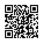 08056D475KAT2A QRCode