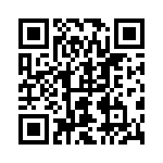 08056G225ZAT2A QRCode