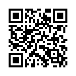 0805739-0071 QRCode