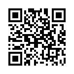 0805807-0021 QRCode