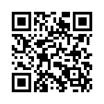 0805807-0071 QRCode