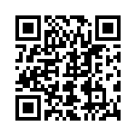 0805AA100MAT1A QRCode