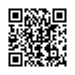 0805AC471KAZ1A QRCode