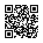 0805B103J500CT QRCode