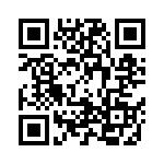 0805B105K250CT QRCode