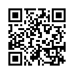 0805B152K500CT QRCode