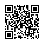 0805B224K500CT QRCode