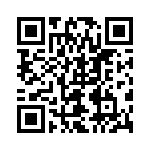 0805B474K160CT QRCode