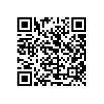 0805BB225K250NGT QRCode