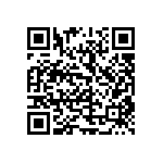 0805BW106K160NGT QRCode