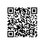 0805D270J501KHT QRCode