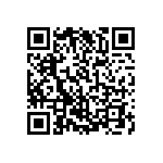 0805D470J102KHT QRCode