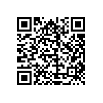 0805D470J501KHT QRCode